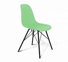 стул dsr pp мятный s37 (eames style) в Смоленске