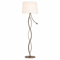 торшер lussole loft lsp-0552 в Смоленске