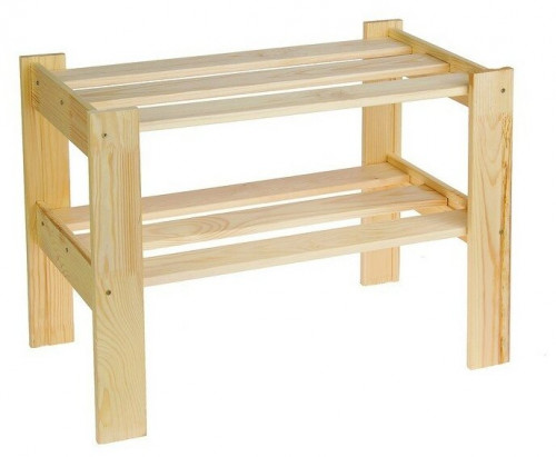 обувница добропаровъ 3639343 в Смоленске