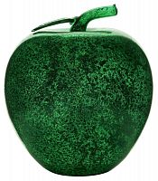 декор autumn gifts apple green в Смоленске