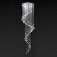 каскадная люстра newport 8213/300 в Смоленске