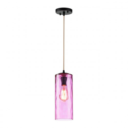 подвесной светильник lucia tucci ashanti 1261.1 в Смоленске