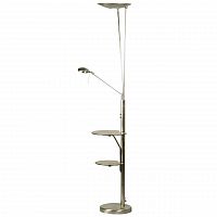 торшер citilux тандем cl801001f в Смоленске