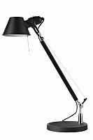 лампа для чтения artemide - tolomeo в Смоленске