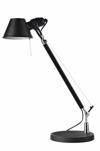 лампа для чтения artemide - tolomeo в Смоленске