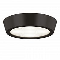 потолочный светильник lightstar urbano mini led 214774 в Смоленске