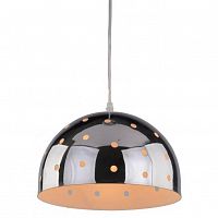 подвесной светильник arte lamp 24 a4084sp-1cc в Смоленске