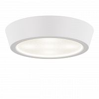 потолочный светильник lightstar urbano mini led 214702 в Смоленске