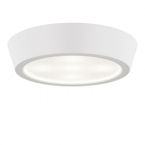 потолочный светильник lightstar urbano mini led 214702 в Смоленске