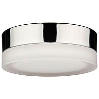 потолочный светильник nowodvorski tugela 9492 в Смоленске