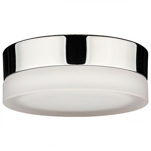 потолочный светильник nowodvorski tugela 9492 в Смоленске