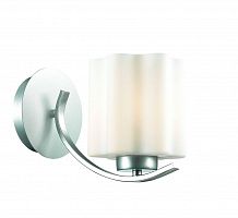 бра st luce onde sl116.501.01 в Смоленске