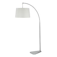 торшер tk lighting 2959 maja 1 в Смоленске