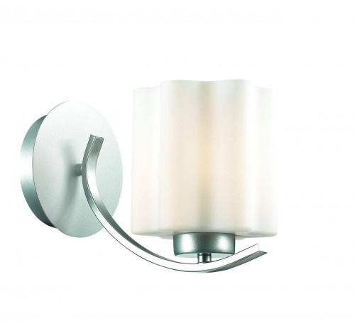 бра st luce onde sl116.501.01 в Смоленске