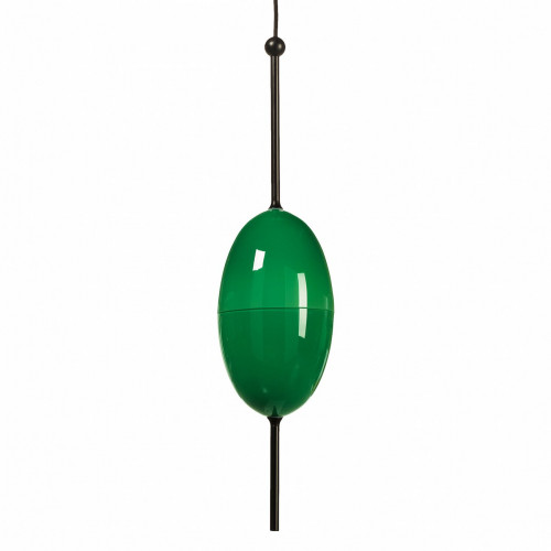 подвесной светильник green plum в Смоленске
