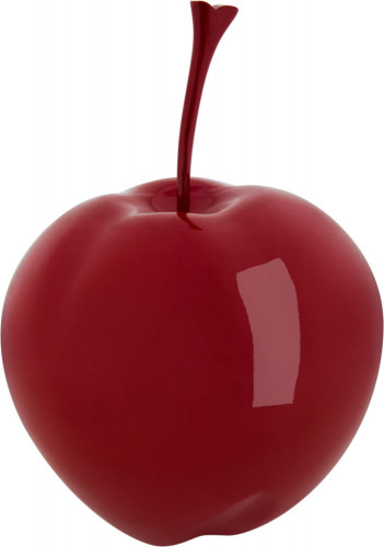 декор apple red middle в Смоленске