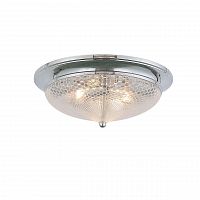 потолочный светильник st luce favo sl390.102.03 в Смоленске