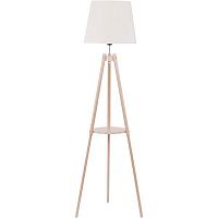 торшер tk lighting 1090 lozano 1 в Смоленске