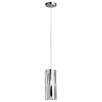 подвесной светильник arte lamp idea a9329sp-1cc в Смоленске