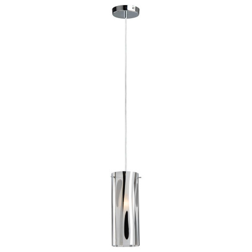 подвесной светильник arte lamp idea a9329sp-1cc в Смоленске