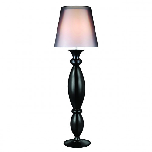 торшер artpole liebreiz 001235 в Смоленске