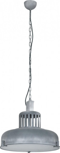 подвесной светильник nowodvorski industrial 5534 в Смоленске
