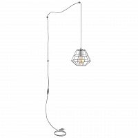 подвесной светильник tk lighting 2201 diamond в Смоленске