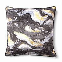 чехол на подушку bethel cushion velvet от la forma (ex julia grup) в Смоленске