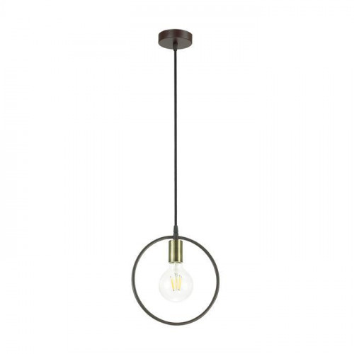 подвесной светильник lumion darryl 3691/1 в Смоленске