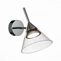 бра st luce sl930.101.01 в Смоленске