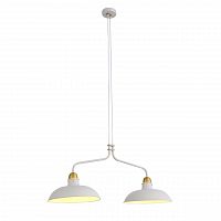 подвесная люстра st luce pietanza sl323.503.02 в Смоленске