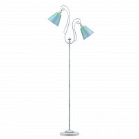 торшер lamp4you classic e-02-g-lmp-o-18 в Смоленске