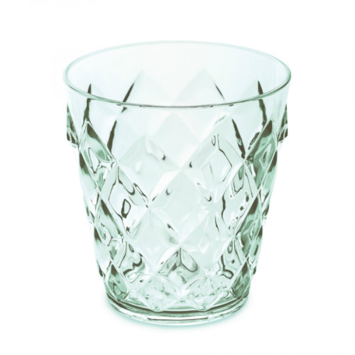 стакан crystal s, 200 мл, мятный в Смоленске
