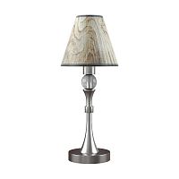 настольная лампа lamp4you modern m-11-dn-lmp-o-6 в Смоленске