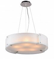 подвесной светильник st luce dony sl485.503.05 в Смоленске