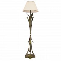 торшер lightstar antique 783711 в Смоленске