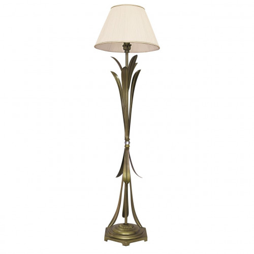 торшер lightstar antique 783711 в Смоленске