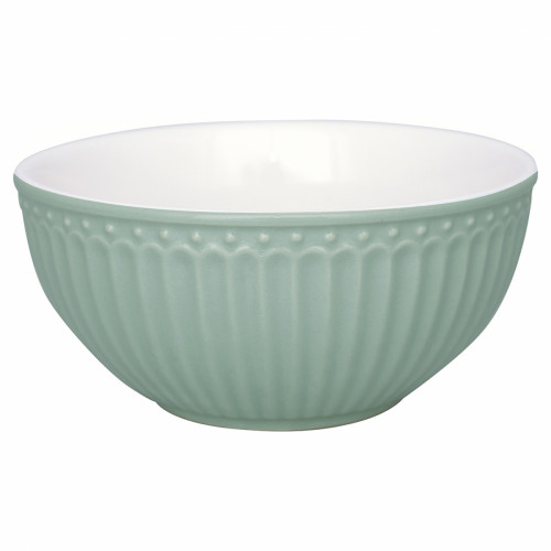 пиала alice dusty mint в Смоленске