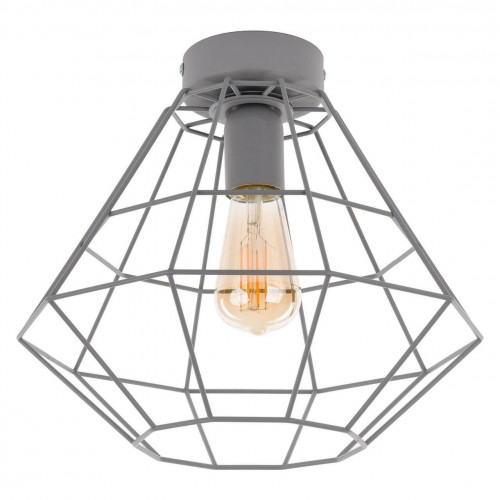 потолочный светильник tk lighting 2296 diamond в Смоленске