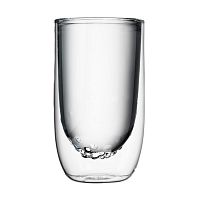 стаканы elements water 2 шт. 350 мл. в Смоленске