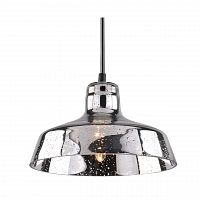 подвесной светильник arte lamp riflesso a4297sp-1cc в Смоленске