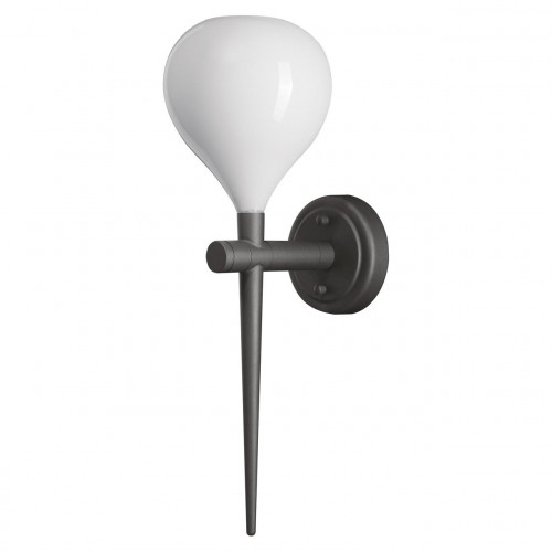 бра lightstar forma 808650 в Смоленске