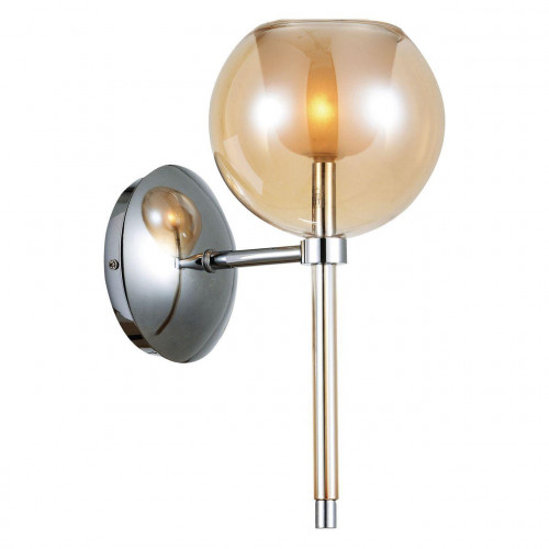 бра spot light bellissima 1113128 в Смоленске