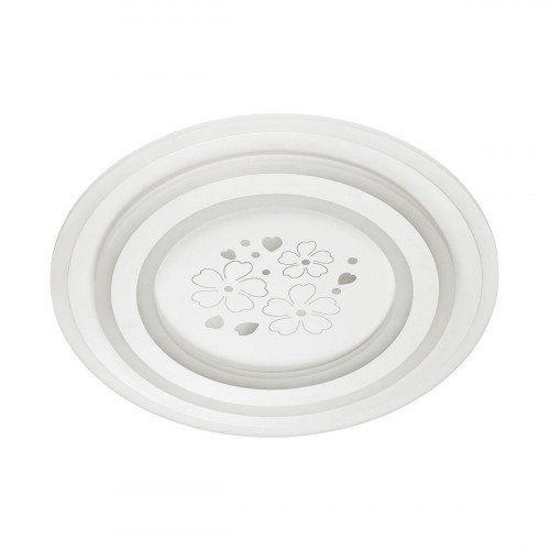 потолочный светодиодный светильник lumion penny 4423/99cl в Смоленске