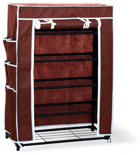 обувница sheffilton el-sr5db в Смоленске