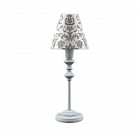 настольная лампа lamp4you classic e-11-g-lmp-o-1 в Смоленске