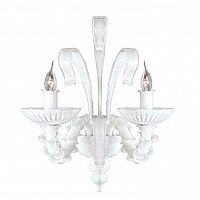 бра donolux opera w110188/2white в Смоленске