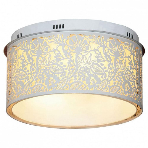 потолочный светильник lussole vetere grlsf-2307-07 в Смоленске