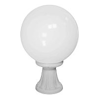 уличный светильник fumagalli minilot/g300 g30.111.000.wye27 в Смоленске