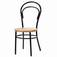 стул thonet №14 в Смоленске